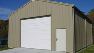 Garage Door Openers at Seminole Terrace, Florida